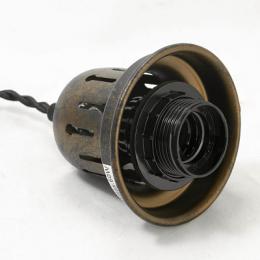 Подвесной светильник Lussole Loft  - 2
